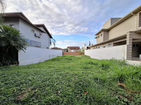 imagem 3 - Terreno - Condomínio imagem 3 - Terreno - Condomínio