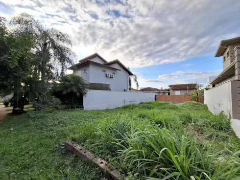 imagem 4 - Terreno - Condomínio imagem 4 - Terreno - Condomínio