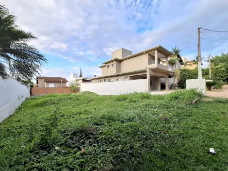 imagem 5 - Terreno - Condomínio imagem 5 - Terreno - Condomínio