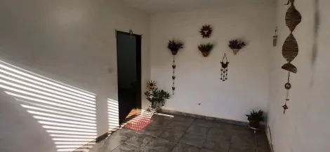 imagem 2 - Casa de 138m²  no Sumarezinho imagem 2 - Casa de 138m²  no Sumarezinho