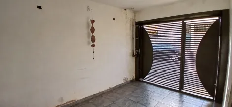 imagem 1 - Casa de 138m²  no Sumarezinho imagem 1 - Casa de 138m²  no Sumarezinho