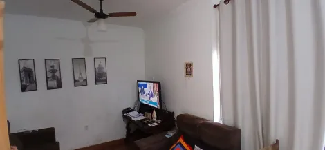 imagem 3 - Casa de 138m²  no Sumarezinho imagem 3 - Casa de 138m²  no Sumarezinho
