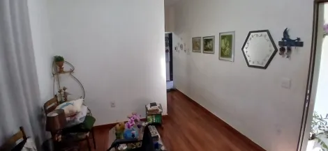 imagem 4 - Casa de 138m²  no Sumarezinho imagem 4 - Casa de 138m²  no Sumarezinho