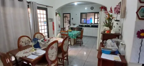 imagem 5 - Casa de 138m²  no Sumarezinho imagem 5 - Casa de 138m²  no Sumarezinho