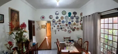 imagem 5 - Casa de 138m² com 02 quartos sendo 01 suíte à venda - Sumarezinho imagem 5 - Casa de 138m² com 02 quartos sendo 01 suíte à venda - Sumarezinho