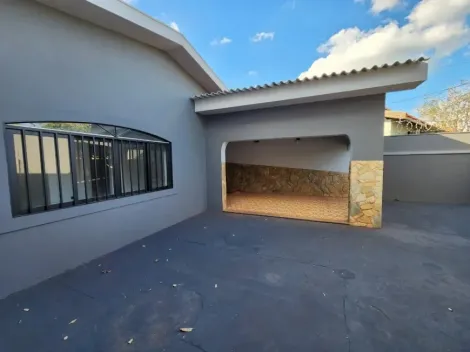 imagem 3 - Casa - Padrão imagem 3 - Casa - Padrão