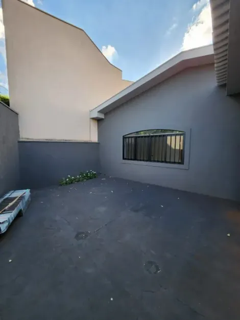 imagem 2 - Casa - Padrão imagem 2 - Casa - Padrão