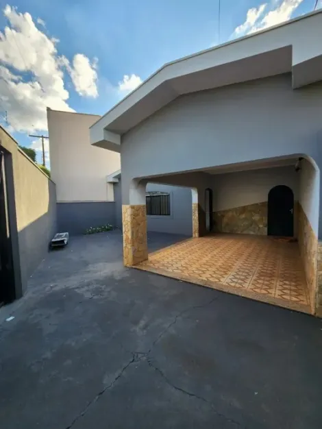 imagem 1 - Casa - Padrão imagem 1 - Casa - Padrão