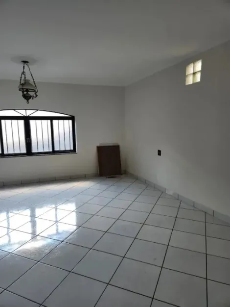 imagem 5 - Casa - Padrão imagem 5 - Casa - Padrão