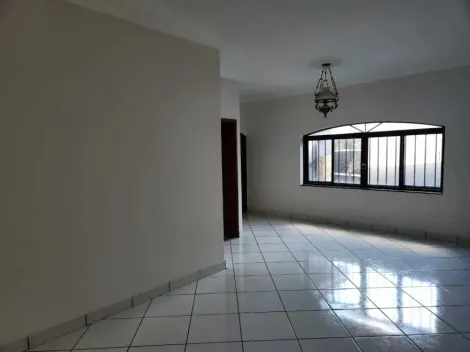 imagem 4 - Casa - Padrão imagem 4 - Casa - Padrão