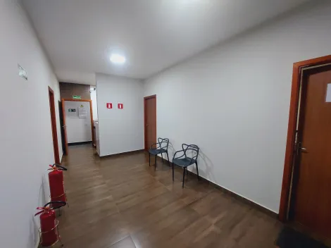 imagem 5 - Sala comercial de 20m² para locação - Centro em Sertãozinho imagem 5 - Sala comercial de 20m² para locação - Centro em Sertãozinho