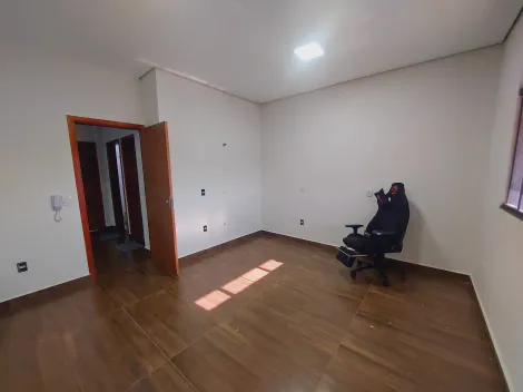 imagem 1 - Sala comercial de 20m² para locação - Centro em Sertãozinho imagem 1 - Sala comercial de 20m² para locação - Centro em Sertãozinho