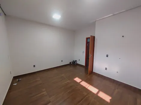 imagem 4 - Sala comercial de 20m² para locação - Centro em Sertãozinho imagem 4 - Sala comercial de 20m² para locação - Centro em Sertãozinho