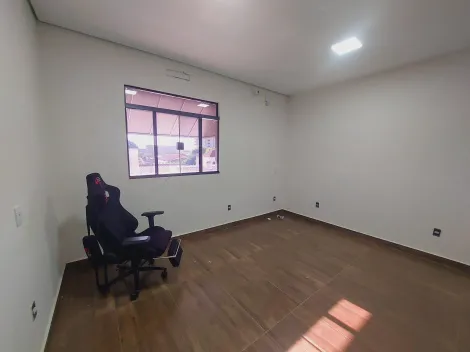 imagem 3 - Sala comercial de 20m² para locação - Centro em Sertãozinho imagem 3 - Sala comercial de 20m² para locação - Centro em Sertãozinho