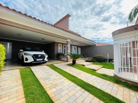 imagem 2 - Casa de 250m² com 03 quartos sendo 01 suíte à venda - Vila Monte Alegre imagem 2 - Casa de 250m² com 03 quartos sendo 01 suíte à venda - Vila Monte Alegre