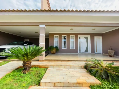 imagem 3 - Casa de 250m² com 03 quartos sendo 01 suíte à venda - Vila Monte Alegre imagem 3 - Casa de 250m² com 03 quartos sendo 01 suíte à venda - Vila Monte Alegre