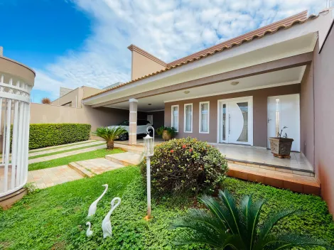 imagem 1 - Casa de 250m² com 03 quartos sendo 01 suíte à venda - Vila Monte Alegre imagem 1 - Casa de 250m² com 03 quartos sendo 01 suíte à venda - Vila Monte Alegre