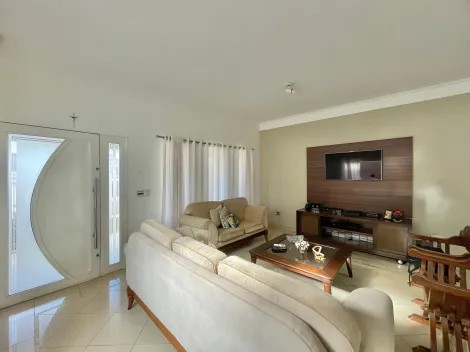 imagem 4 - Casa de 250m² com 03 quartos sendo 01 suíte à venda - Vila Monte Alegre imagem 4 - Casa de 250m² com 03 quartos sendo 01 suíte à venda - Vila Monte Alegre