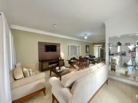 imagem 5 - Casa de 250m² com 03 quartos sendo 01 suíte à venda - Vila Monte Alegre imagem 5 - Casa de 250m² com 03 quartos sendo 01 suíte à venda - Vila Monte Alegre