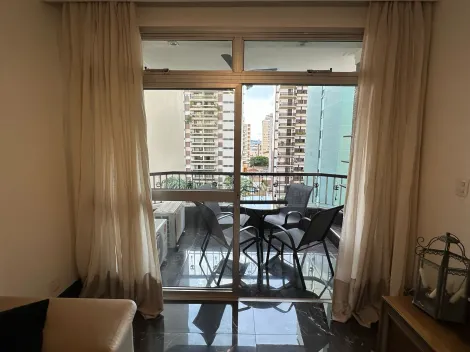 imagem 5 - Apartamento de 100m² com 03 quartos sendo 01 suíte à venda - Centro imagem 5 - Apartamento de 100m² com 03 quartos sendo 01 suíte à venda - Centro