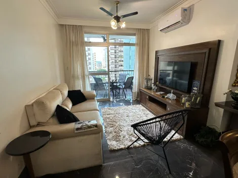 imagem 4 - Apartamento de 100m² com 03 quartos sendo 01 suíte à venda - Centro imagem 4 - Apartamento de 100m² com 03 quartos sendo 01 suíte à venda - Centro