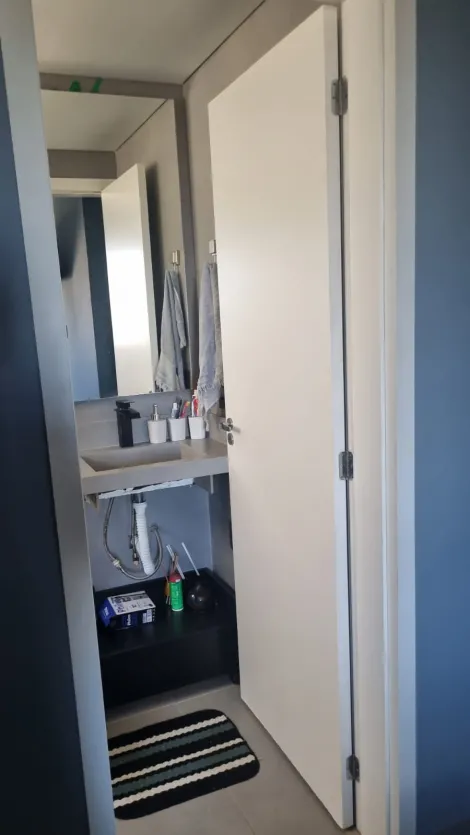 imagem 2 - Apartamento de Dois Dormitórios, 57m², Localizado próximo à Av. Braz Olaia Acosta, Ribeirão Shopping, UNIP, FATESA e diversos comércios. imagem 2 - Apartamento de Dois Dormitórios, 57m², Localizado próximo à Av. Braz Olaia Acosta, Ribeirão Shopping, UNIP, FATESA e diversos comércios.