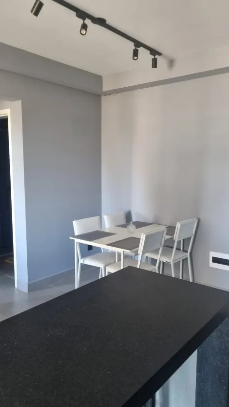 imagem 5 - Apartamento de Dois Dormitórios, 57m², Localizado próximo à Av. Braz Olaia Acosta, Ribeirão Shopping, UNIP, FATESA e diversos comércios. imagem 5 - Apartamento de Dois Dormitórios, 57m², Localizado próximo à Av. Braz Olaia Acosta, Ribeirão Shopping, UNIP, FATESA e diversos comércios.