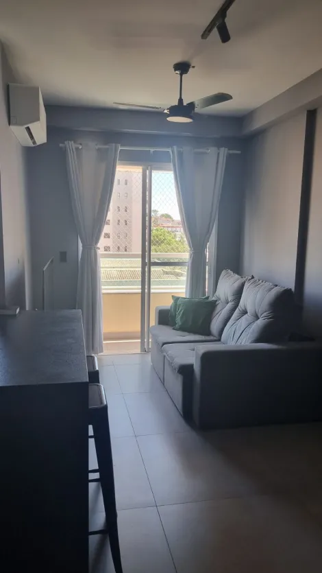 imagem 1 - Apartamento de Dois Dormitórios, 57m², Localizado próximo à Av. Braz Olaia Acosta, Ribeirão Shopping, UNIP, FATESA e diversos comércios. imagem 1 - Apartamento de Dois Dormitórios, 57m², Localizado próximo à Av. Braz Olaia Acosta, Ribeirão Shopping, UNIP, FATESA e diversos comércios.