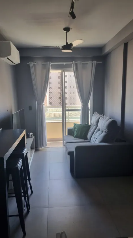 imagem 3 - Apartamento de Dois Dormitórios, 57m², Localizado próximo à Av. Braz Olaia Acosta, Ribeirão Shopping, UNIP, FATESA e diversos comércios. imagem 3 - Apartamento de Dois Dormitórios, 57m², Localizado próximo à Av. Braz Olaia Acosta, Ribeirão Shopping, UNIP, FATESA e diversos comércios.