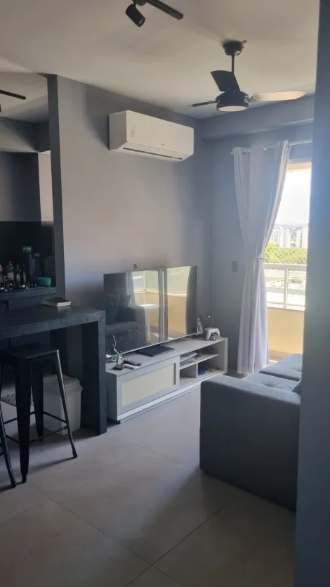 imagem 4 - Apartamento de Dois Dormitórios, 57m², Localizado próximo à Av. Braz Olaia Acosta, Ribeirão Shopping, UNIP, FATESA e diversos comércios. imagem 4 - Apartamento de Dois Dormitórios, 57m², Localizado próximo à Av. Braz Olaia Acosta, Ribeirão Shopping, UNIP, FATESA e diversos comércios.
