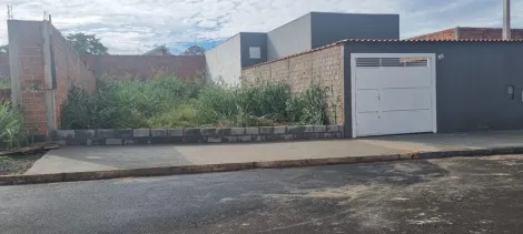 imagem 1 - Terreno de 150m² à venda - no Parque das Gaivotas imagem 1 - Terreno de 150m² à venda - no Parque das Gaivotas