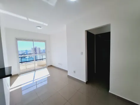 imagem 3 - Apartamento - Padrão imagem 3 - Apartamento - Padrão