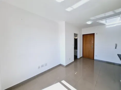 imagem 4 - Apartamento - Padrão imagem 4 - Apartamento - Padrão