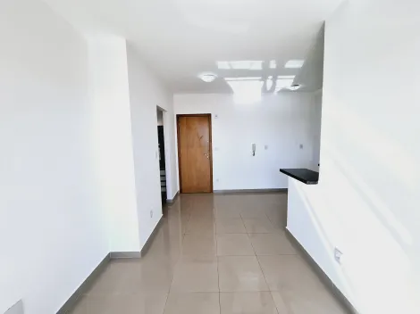 imagem 5 - Apartamento - Padrão imagem 5 - Apartamento - Padrão