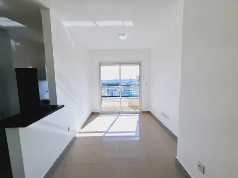 imagem 2 - Apartamento - Padrão imagem 2 - Apartamento - Padrão