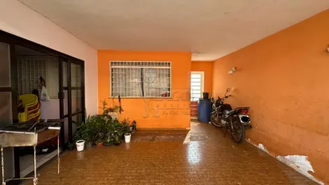 imagem 2 - Casa de 126m² com 03 quartos à venda - Campos Elíseos imagem 2 - Casa de 126m² com 03 quartos à venda - Campos Elíseos