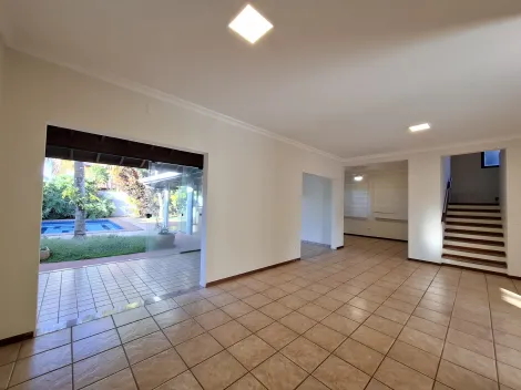 imagem 2 - Casa sobrado de 297m² com 05 quartos sendo 02 suítes para venda e locação em condomínio - Bonfim Paulista imagem 2 - Casa sobrado de 297m² com 05 quartos sendo 02 suítes para venda e locação em condomínio - Bonfim Paulista