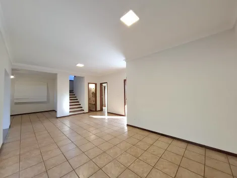 imagem 3 - Casa sobrado de 297m² com 05 quartos sendo 02 suítes para venda e locação em condomínio - Bonfim Paulista imagem 3 - Casa sobrado de 297m² com 05 quartos sendo 02 suítes para venda e locação em condomínio - Bonfim Paulista