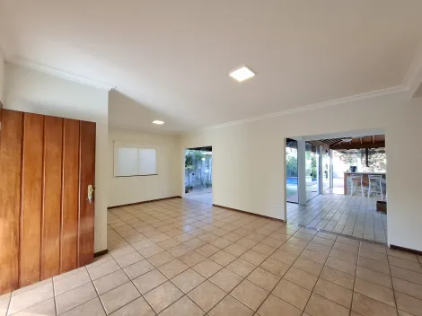 imagem 4 - Casa sobrado de 297m² com 05 quartos sendo 02 suítes para venda e locação em condomínio - Bonfim Paulista imagem 4 - Casa sobrado de 297m² com 05 quartos sendo 02 suítes para venda e locação em condomínio - Bonfim Paulista