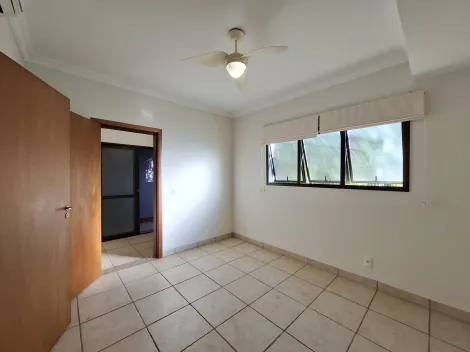 imagem 5 - Casa sobrado de 297m² com 05 quartos sendo 02 suítes para venda e locação em condomínio - Bonfim Paulista imagem 5 - Casa sobrado de 297m² com 05 quartos sendo 02 suítes para venda e locação em condomínio - Bonfim Paulista