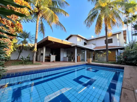 imagem 1 - Casa sobrado de 297m² com 05 quartos sendo 02 suítes para venda e locação em condomínio - Bonfim Paulista imagem 1 - Casa sobrado de 297m² com 05 quartos sendo 02 suítes para venda e locação em condomínio - Bonfim Paulista