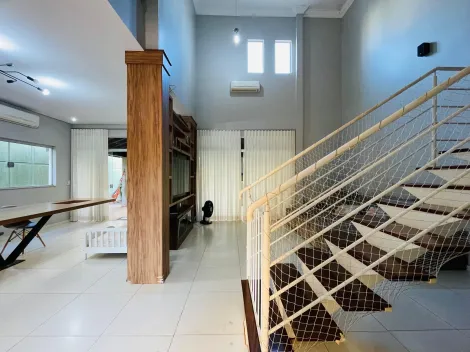 imagem 2 - Casa de 239m² com 03 suíte para venda e locação - Bonfim Paulista imagem 2 - Casa de 239m² com 03 suíte para venda e locação - Bonfim Paulista