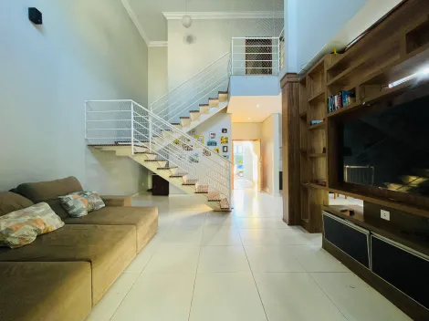 imagem 1 - Casa de 239m² com 03 suíte para venda e locação - Bonfim Paulista imagem 1 - Casa de 239m² com 03 suíte para venda e locação - Bonfim Paulista