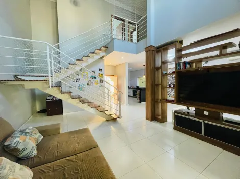 imagem 3 - Casa de 239m² com 03 suíte para venda e locação - Bonfim Paulista imagem 3 - Casa de 239m² com 03 suíte para venda e locação - Bonfim Paulista
