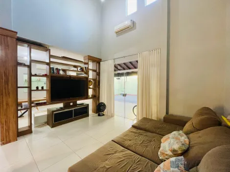 imagem 4 - Casa de 239m² com 03 suíte para venda e locação - Bonfim Paulista imagem 4 - Casa de 239m² com 03 suíte para venda e locação - Bonfim Paulista