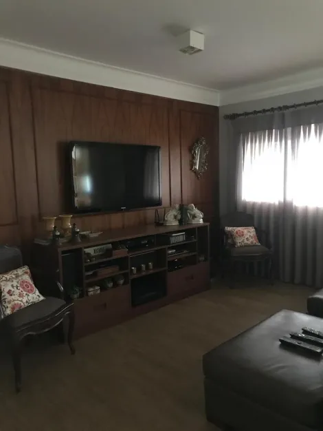 imagem 2 - Apartamento de 152m² com 03 suítes à venda - Nova Aliança imagem 2 - Apartamento de 152m² com 03 suítes à venda - Nova Aliança