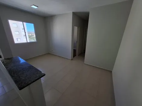 imagem 2 - Apartamento de 49m² com 02 quartos à venda - Ipiranga imagem 2 - Apartamento de 49m² com 02 quartos à venda - Ipiranga