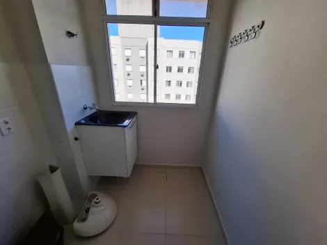 imagem 4 - Apartamento de 49m² com 02 quartos à venda - Ipiranga imagem 4 - Apartamento de 49m² com 02 quartos à venda - Ipiranga