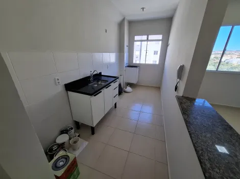 imagem 3 - Apartamento de 49m² com 02 quartos à venda - Ipiranga imagem 3 - Apartamento de 49m² com 02 quartos à venda - Ipiranga