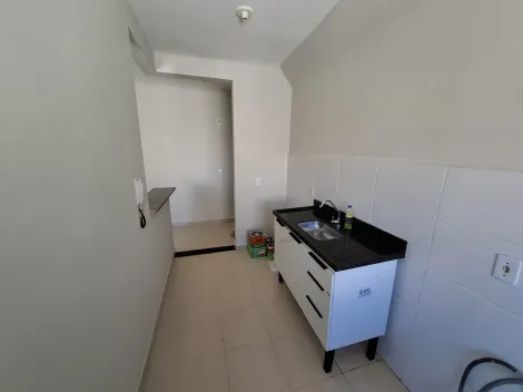 imagem 5 - Apartamento de 49m² com 02 quartos à venda - Ipiranga imagem 5 - Apartamento de 49m² com 02 quartos à venda - Ipiranga